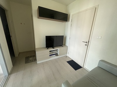 �͹������� ����ͧ��ا෾