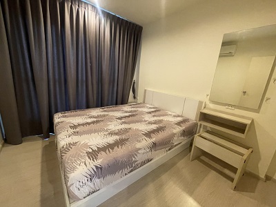 �͹������� ����ͧ��ا෾