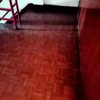 ����Ҥ�þҳԪ�� �Ⱥ�Ź����§���� ��§����