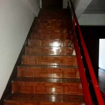 ����Ҥ�þҳԪ�� �Ⱥ�Ź����§���� ��§����