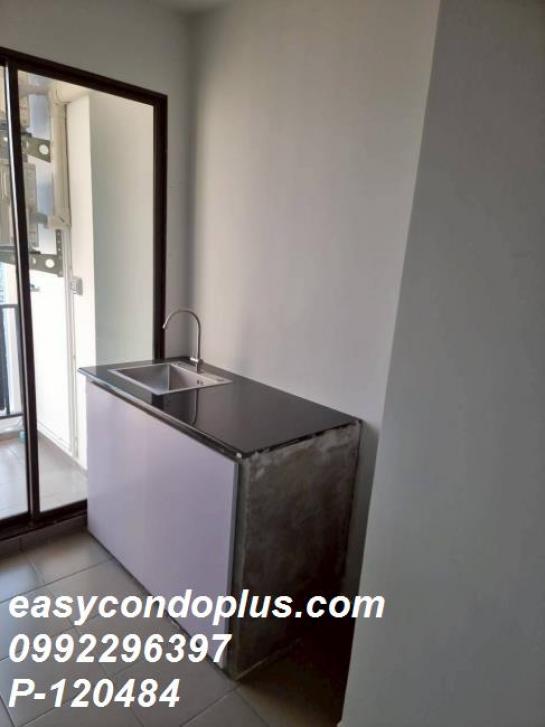 �͹������� �����ա�ا෾