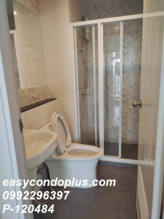 �͹������� �����ա�ا෾