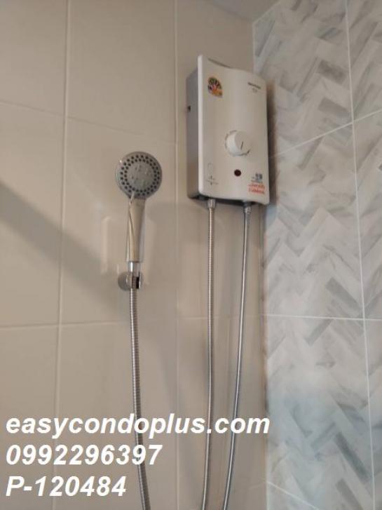 �͹������� �����ա�ا෾