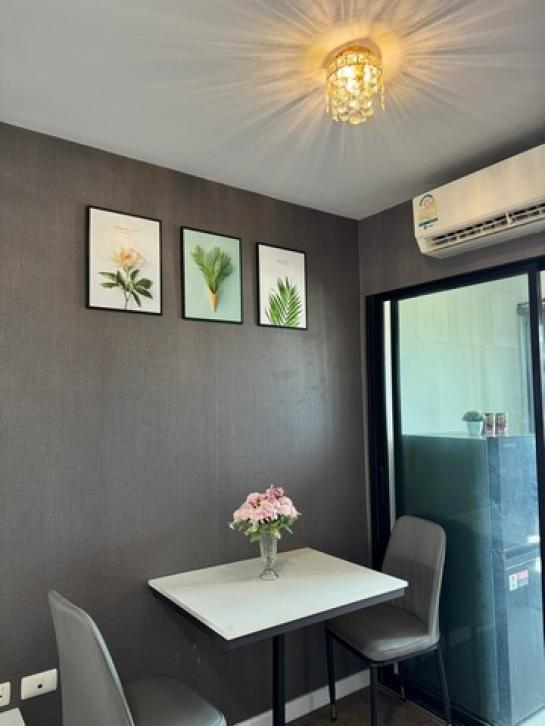 ��¤͹� �ҧ�ҡ�ا෾