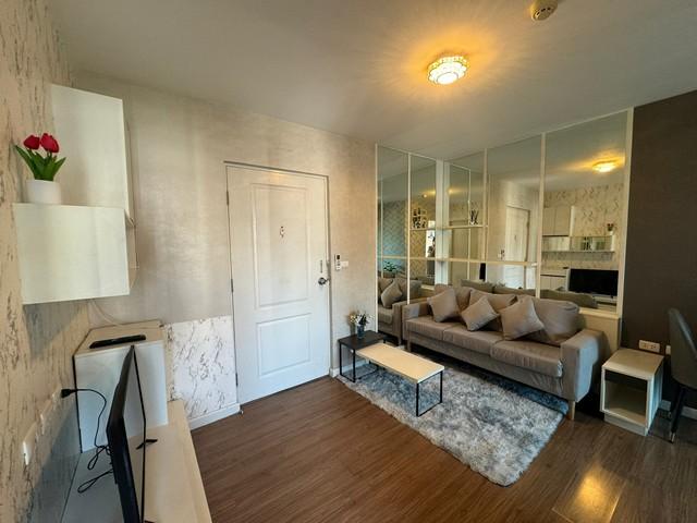 ��¤͹� �ҧ�ҡ�ا෾