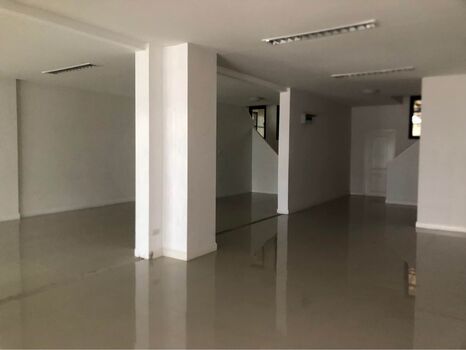 ����Ҥ�þҳԪ�� �Ⱥ�Ź����§���� ��§����