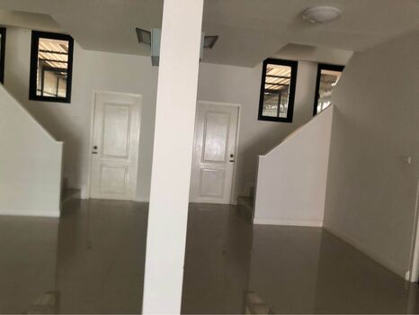 ����Ҥ�þҳԪ�� �Ⱥ�Ź����§���� ��§����