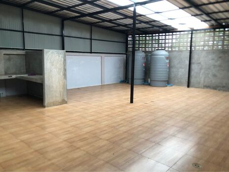 ����Ҥ�þҳԪ�� �Ⱥ�Ź����§���� ��§����