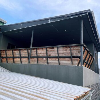 ����Ҥ�þҳԪ�� �Ⱥ�Ź����§���� ��§����