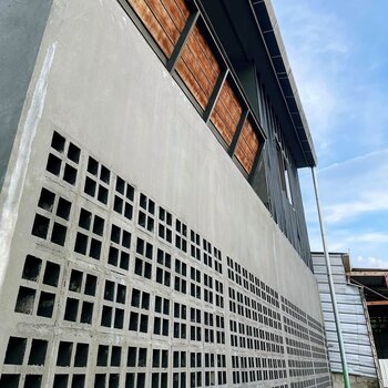 ����Ҥ�þҳԪ�� �Ⱥ�Ź����§���� ��§����