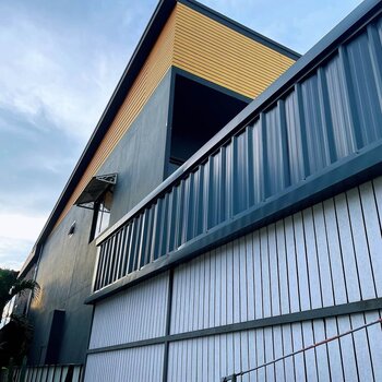 ����Ҥ�þҳԪ�� �Ⱥ�Ź����§���� ��§����