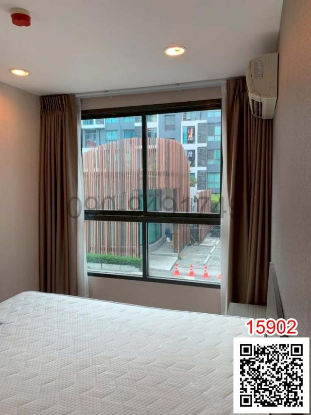 �͹������� �ҧ�лԡ�ا෾