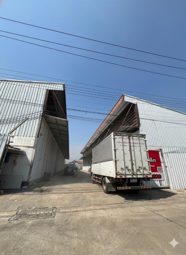 ���⡴ѧ ��������ا෾