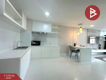 ��¤͹� ����Ҫ� �ź���