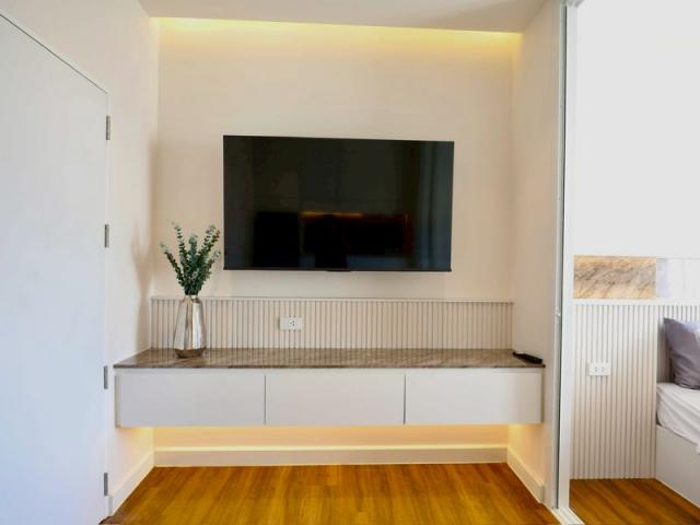 ��¤͹� ���ͧ��§���� ��§����