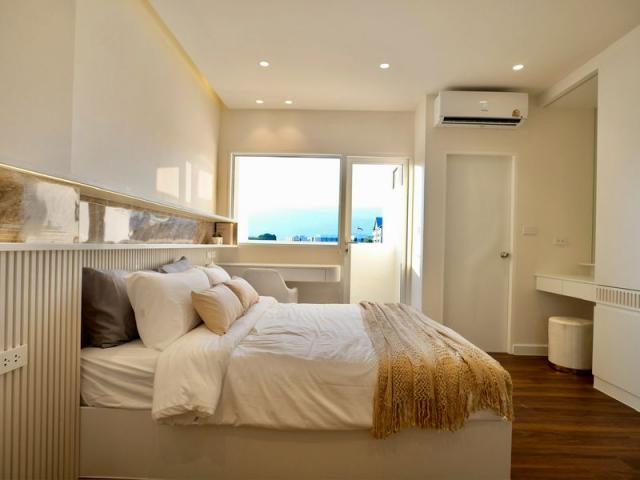 ��¤͹� ���ͧ��§���� ��§����