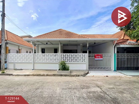 ��º�ҹ �ѭ���� �����ҹ�