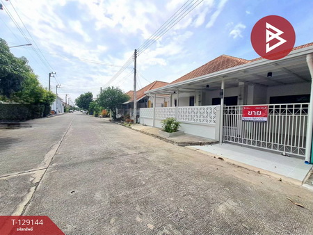 ��º�ҹ �ѭ���� �����ҹ�