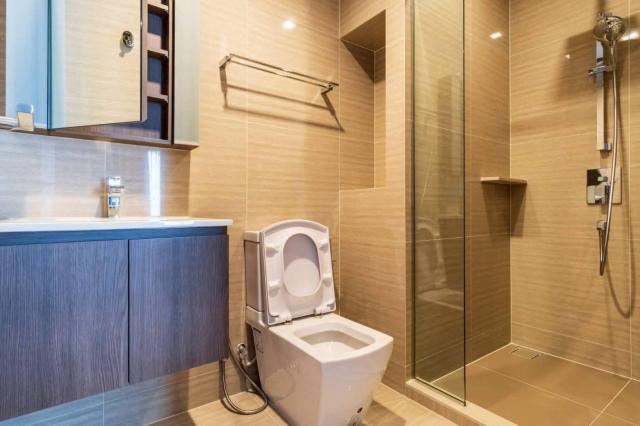 �͹������� �Թᴧ��ا෾