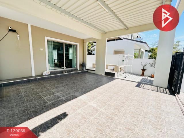 ��º�ҹ �ҧ���ا �ź���