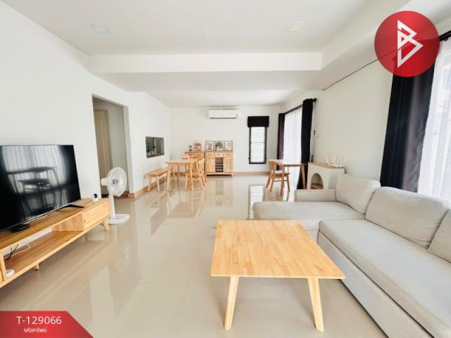 ��º�ҹ �ҧ���ا �ź���