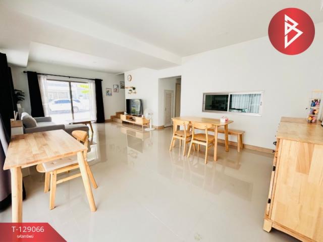 ��º�ҹ �ҧ���ا �ź���