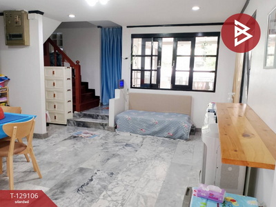 ��º�ҹ ˹ͧ����ا෾