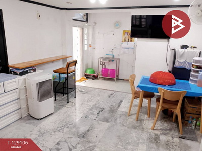 ��º�ҹ ˹ͧ����ا෾