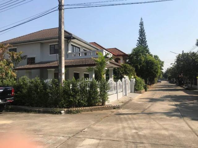 ��º�ҹ ���ͧ��§���� ��§����