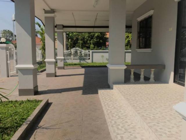 ��º�ҹ ���ͧ��§���� ��§����