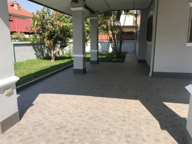 ��º�ҹ ���ͧ��§���� ��§����