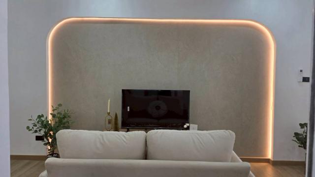 ��¤͹� ���ͧ��§���� ��§����