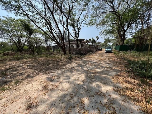 ��·��Թ ���ͧ˹ͧ��� ˹ͧ���