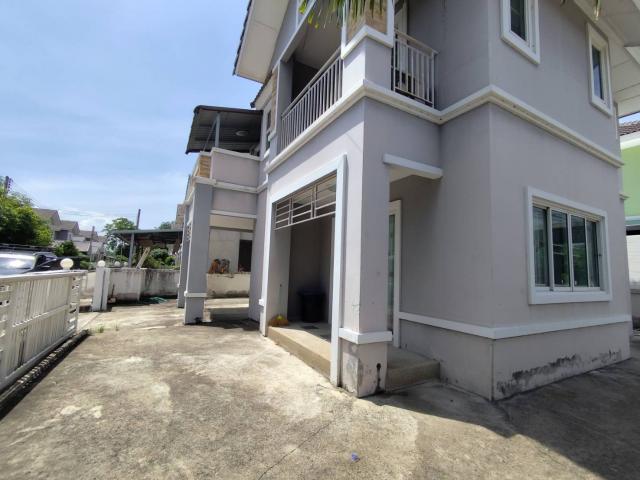 ��ҹ������ �ѹ���� ��§����