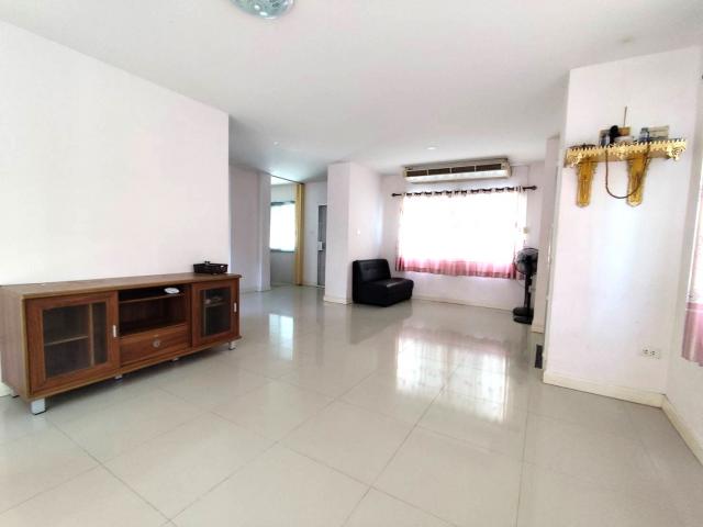 ��ҹ������ �ѹ���� ��§����