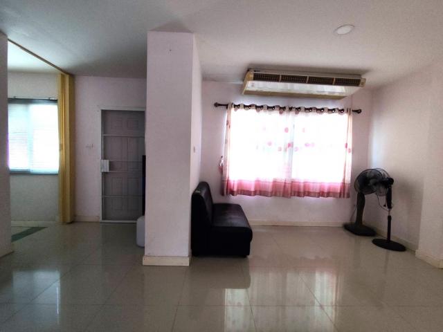 ��ҹ������ �ѹ���� ��§����