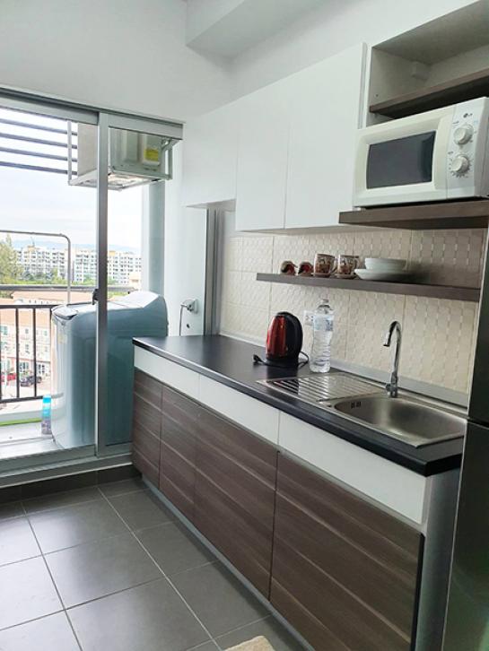 ��ҹ������ ���ͧ��§���� ��§����