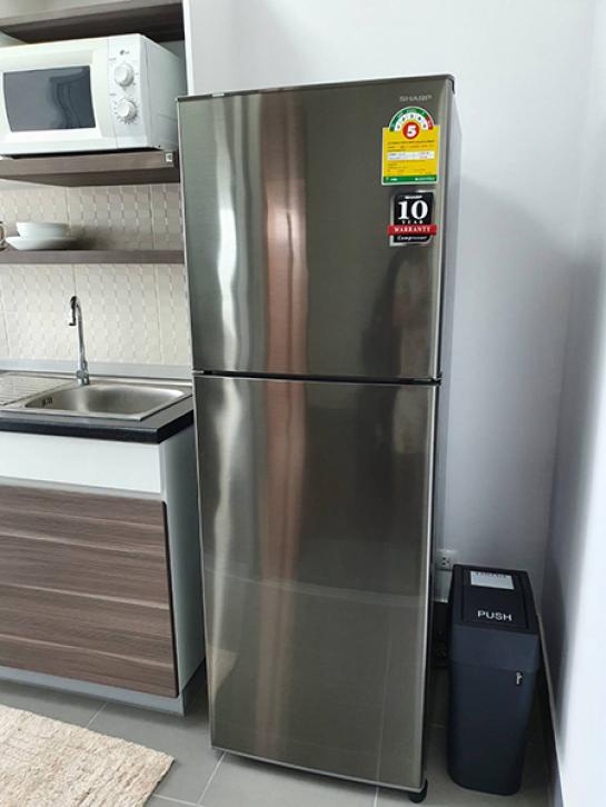 ��ҹ������ ���ͧ��§���� ��§����