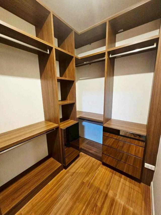 ��º�ҹ ��������ا෾