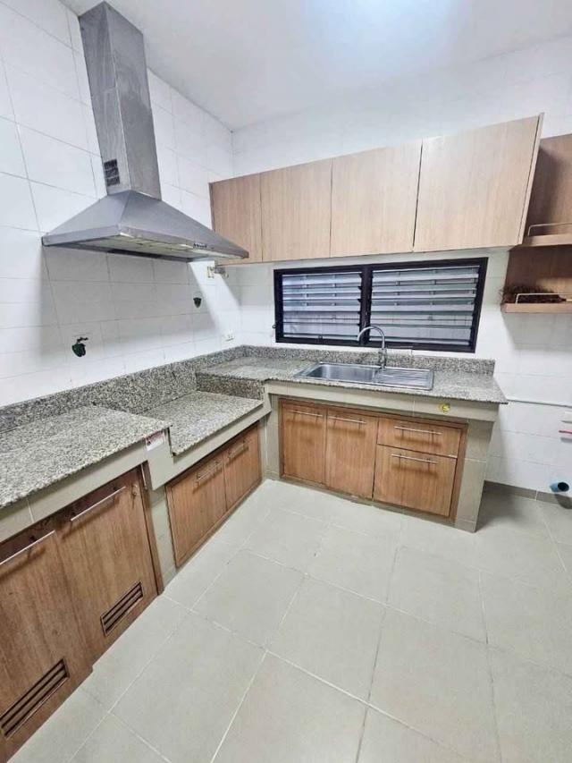 ��º�ҹ ��������ا෾