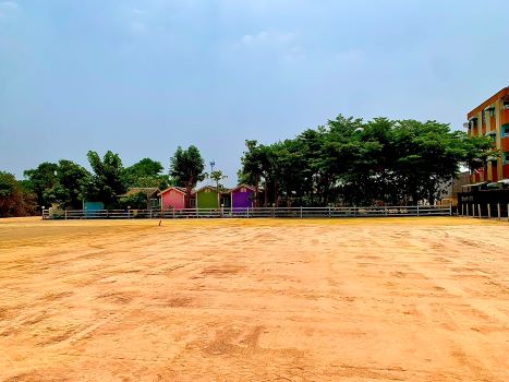 ��º�ҹ �չ���ա�ا෾