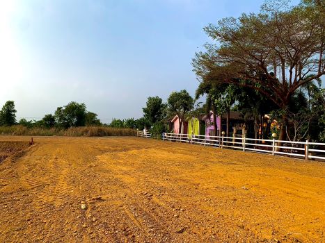 ��º�ҹ �չ���ա�ا෾