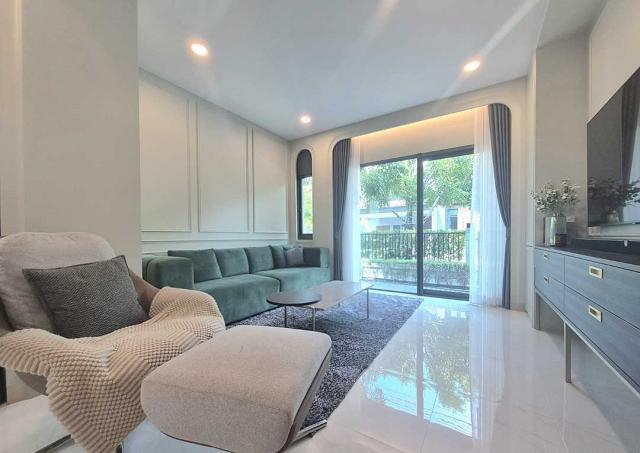 ��º�ҹ ���ͧ������� �������