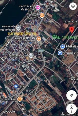 ��·��Թ ���ͧ˹ͧ��� ˹ͧ���