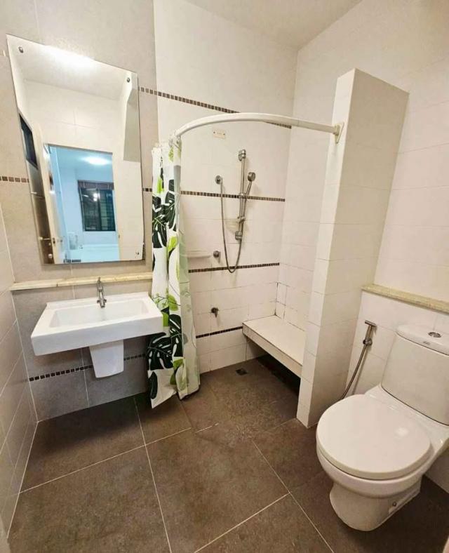 ��ҹ������ ��������ا෾