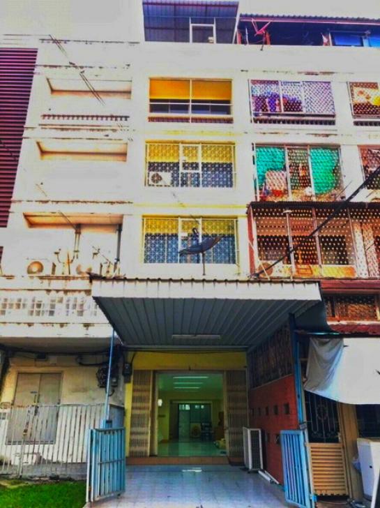 �Ҥ�þҳԪ�������� �ҡ��� �������