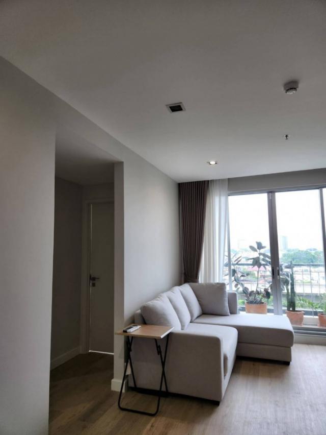 �͹������� �����ա�ا෾