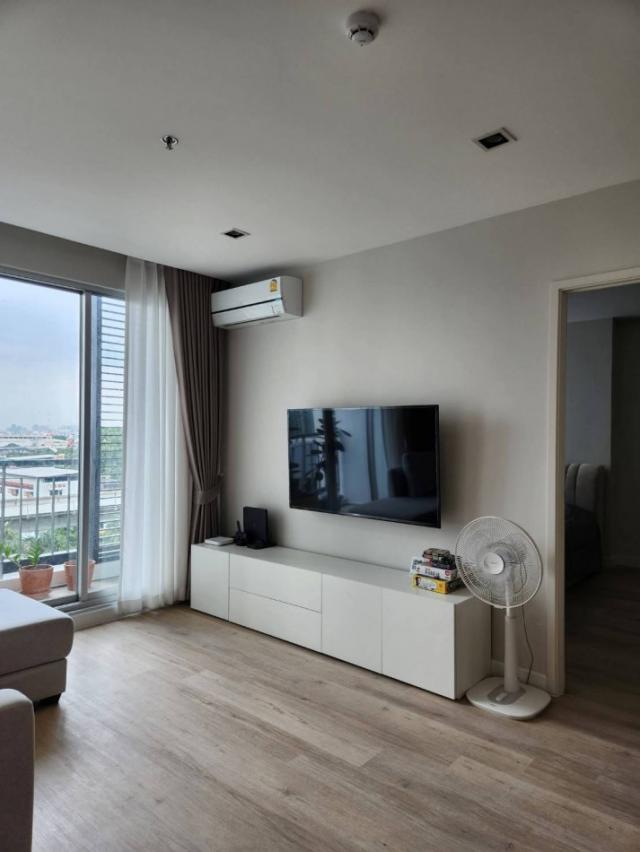 �͹������� �����ա�ا෾