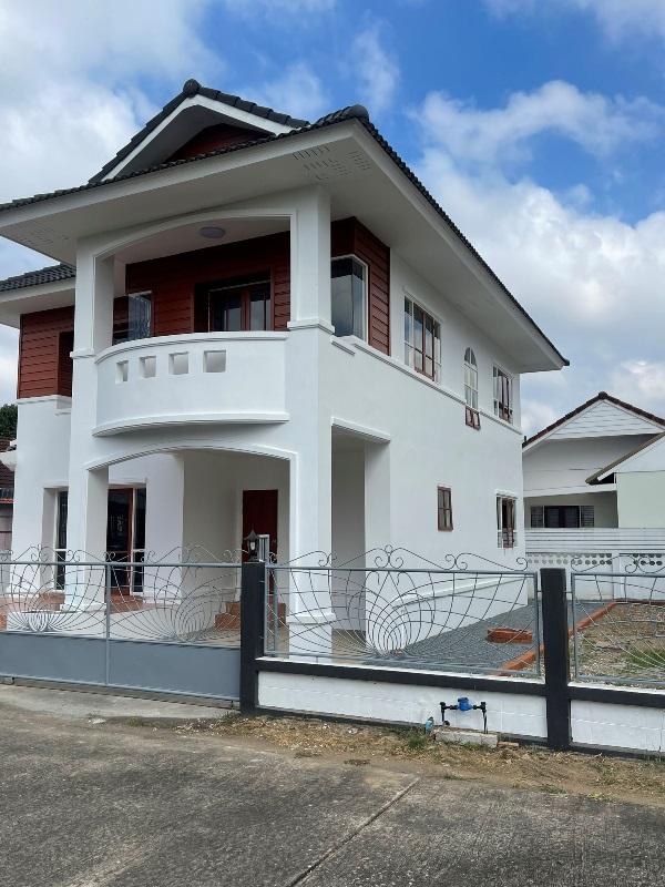 ��ҹ������ �ѹ���� ��§����