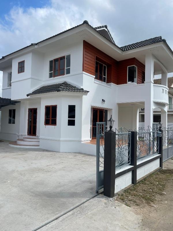 ��ҹ������ �ѹ���� ��§����